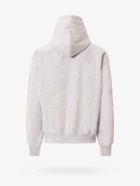 Stussy   Sweatshirt Grey   Mens