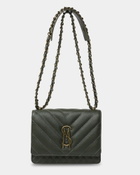 Steve Madden Bamara-2 Bag in Green