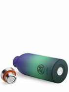 24BOTTLES 050 Borealis Clima Bottle