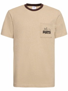 PUMA - Noah Pocket T-shirt