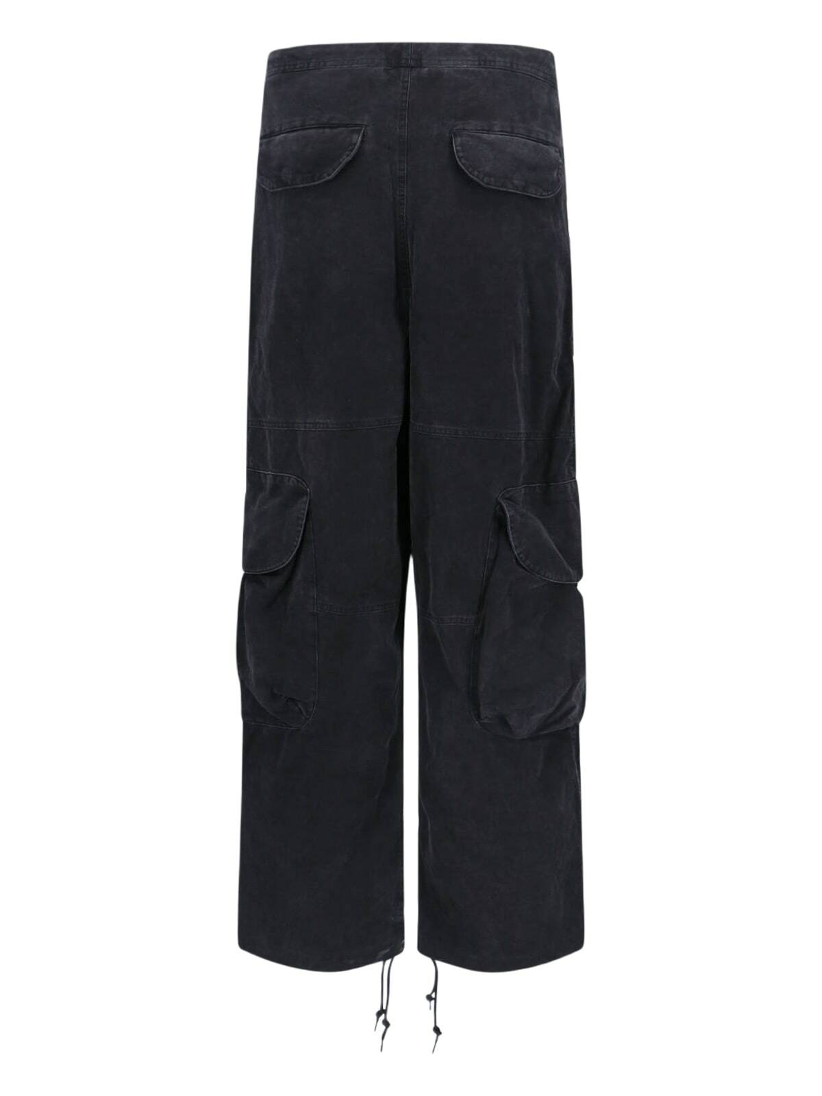 Entire Studios Cargo Pants