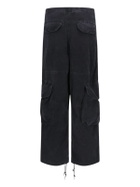 Entire Studios Cargo Pants