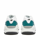 New Balance Men's M5740CPD Sneakers in Vintage Teal