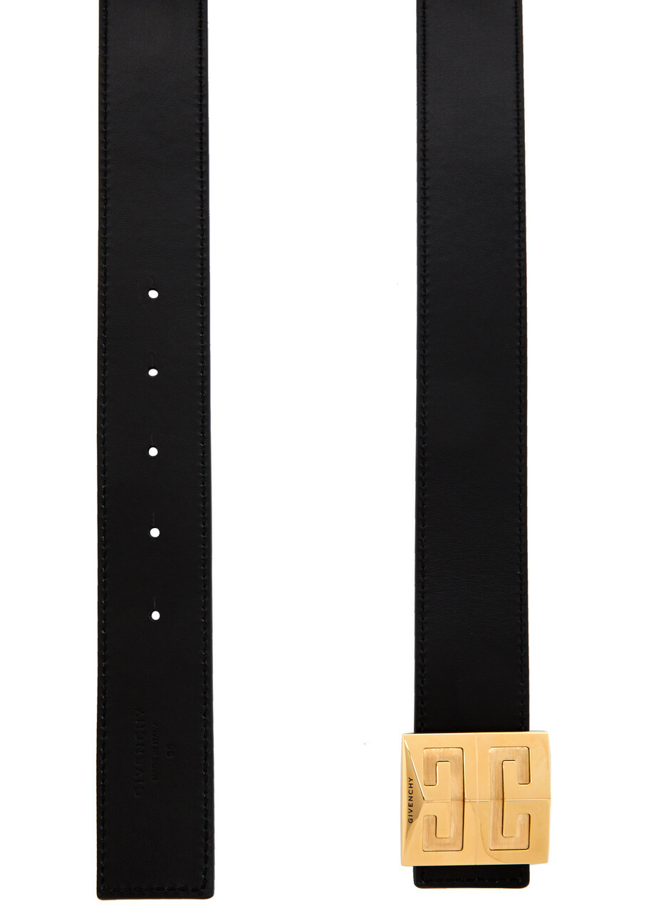 【関税＆送料込み】Givenchy Belts 43090573-1_2.jpg