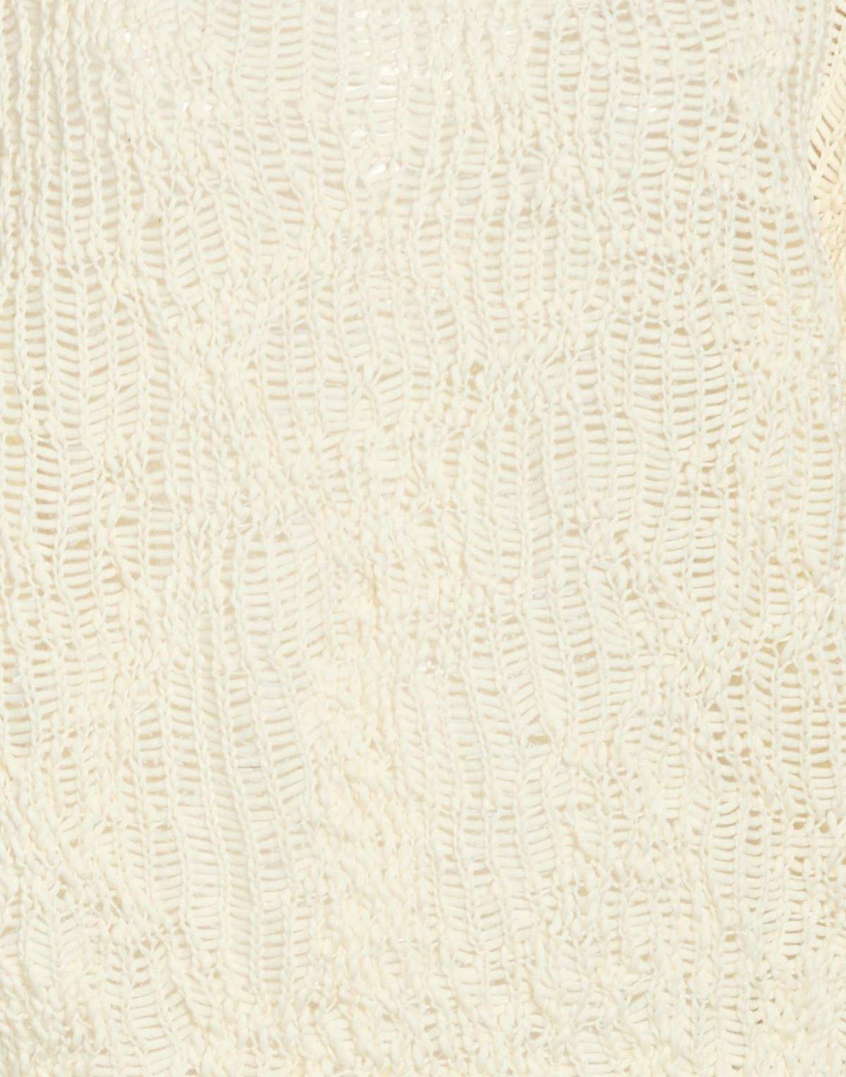 Peserico Womens Sweater Ivory
