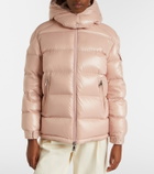 Moncler Maire down jacket