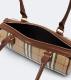 Burberry Burberry Check Small shoulder bag