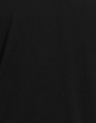 Aries Mens T-shirt in Black