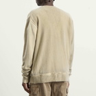 Our Legacy Men's Parallel Cardigan in Moss