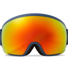POC - Orb Clarity Ski Goggles - Blue
