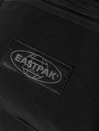 Eastpak - Mynder Two-Way Canvas Bag