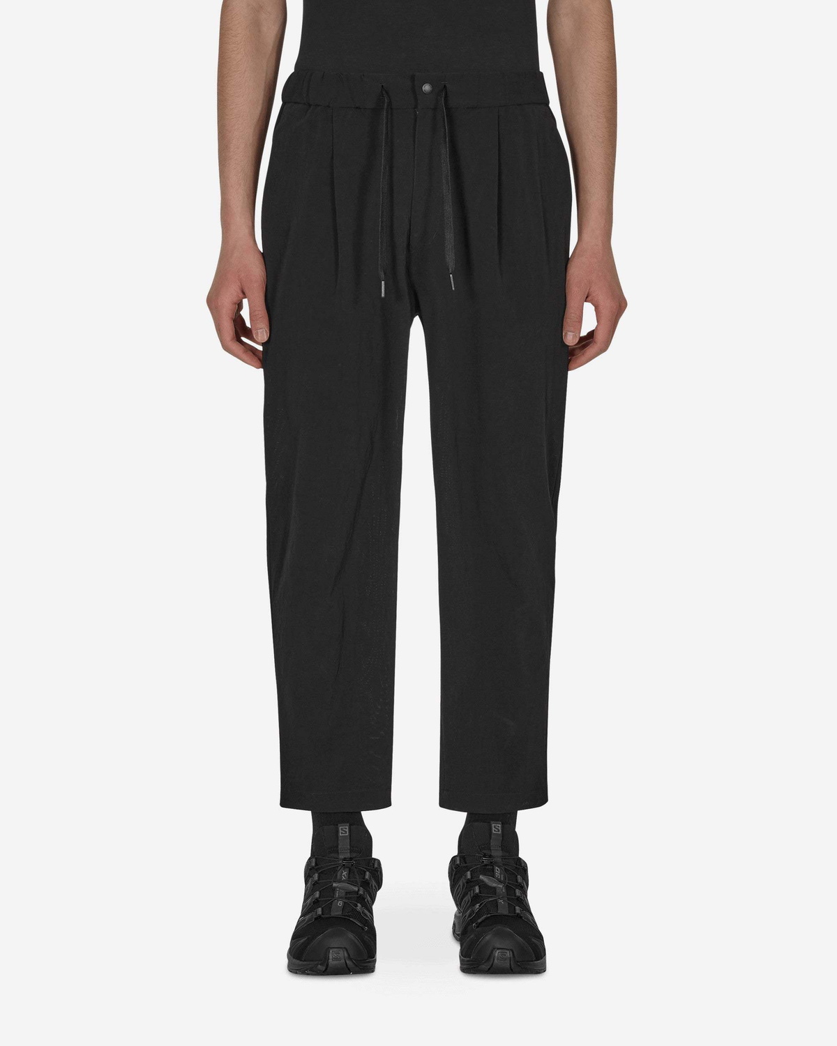 Men's TRAIL Access Pant