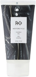 R+Co Motorcycle Flexible Gel, 5 oz
