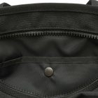 Hender Scheme Dual Tote Bag in Black 