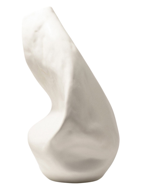 Photo: Completedworks Giant Solitude Vase