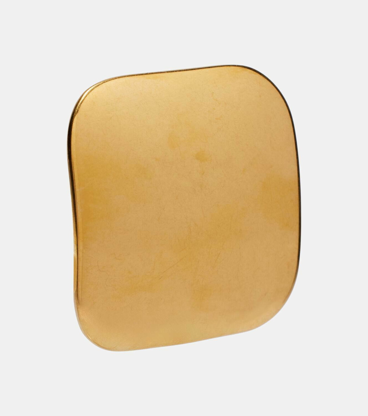 Tom Ford Amy clip-on earrings