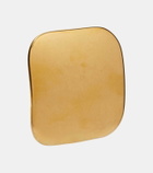 Tom Ford Amy clip-on earrings