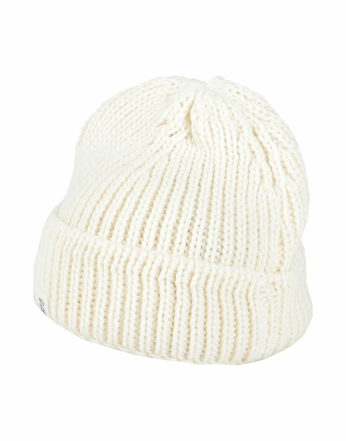 Peuterey Womens Hat Cream