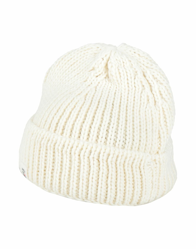 Photo: Peuterey Womens Hat Cream