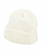 Peuterey Womens Hat Cream