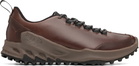 KEEN Brown Jasper Zionic HW Sneakers