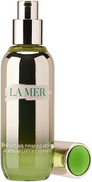 La Mer The Lifting Firming Serum, 30 mL