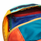 Cotopaxi Men's Batac 24L Pack in Del Dia 