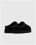 Copenhagen Studios Cph249 Suede Black - Womens - Sandals & Slides
