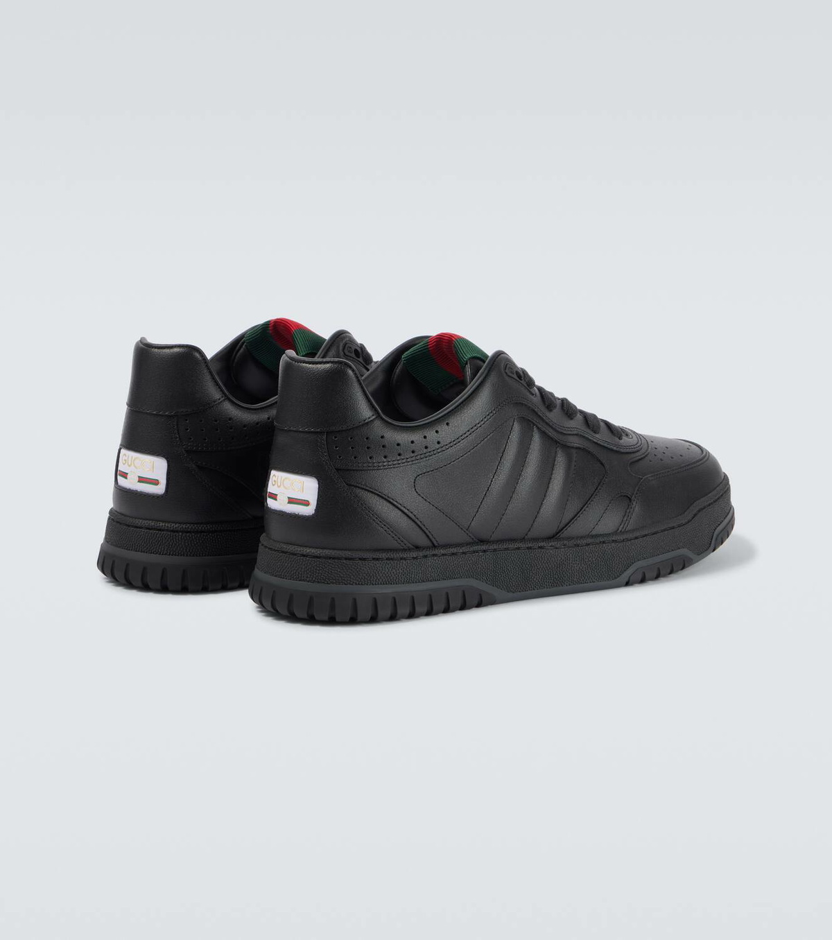FROM JAPAN公式アカウント01  GUCCI 黒 GUCCI ｜グッチ公式オンラインショップ｜イタリアの職人技
