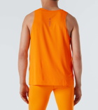 Loewe x On Performance jersey tank top