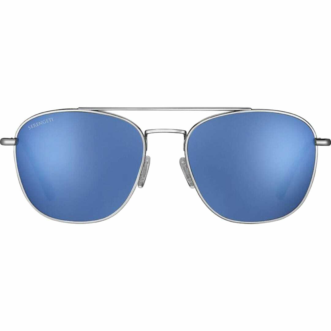Serengeti Eyewear Carroll Largess598002