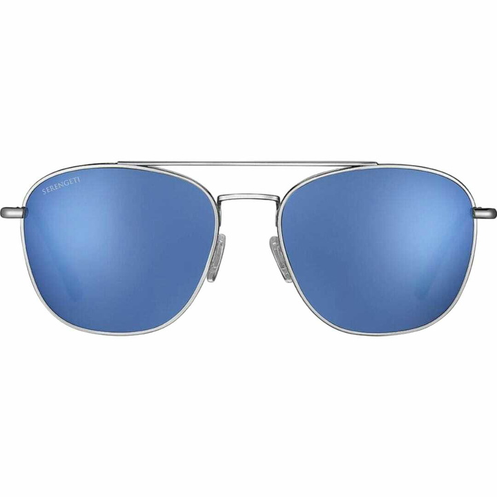 Photo: Serengeti Eyewear Carroll Largess598002