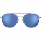 Serengeti Eyewear Carroll Largess598002