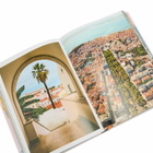 Assouline Lisboa Luz in Carlos Souza 