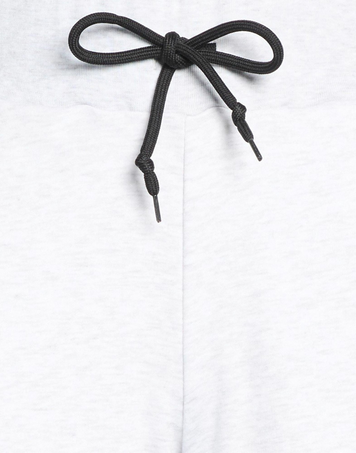 Shoe Womens Pants Light in Grey