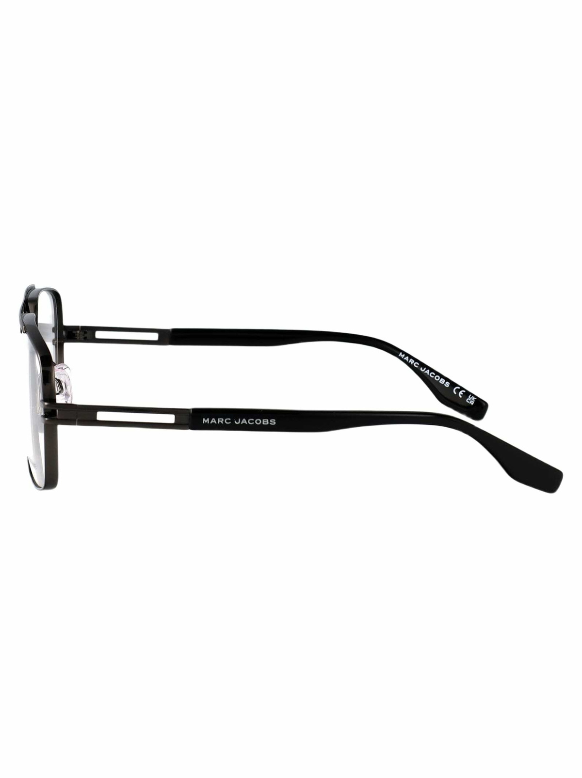 Marc Jacobs Eyewear Marc 838 Glasses