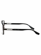 Marc Jacobs Eyewear Marc 838 Glasses