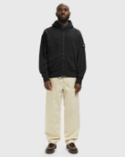 HOODIE SWEATER