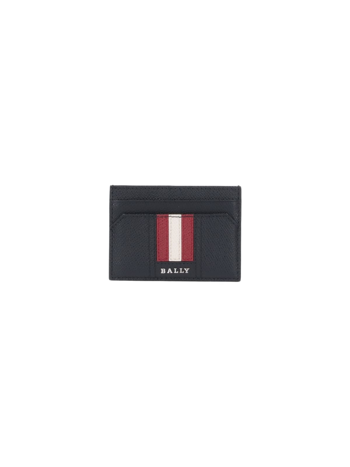 Bally Thar Card Holder