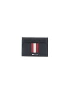 Bally Thar Card Holder