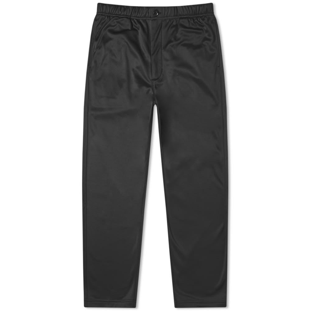 Engineered Garments Jog Pant Engineered Garments