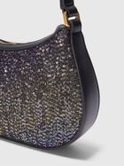 Missoni - Shoulder bag with sequins, Women, Multicoloured