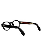 Cutler and Gross The Great Frog - 006 Glasses