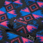 Columbia Helvetia Half Snap Fleece
