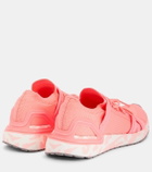Adidas by Stella McCartney Ultraboost 20 running shoes