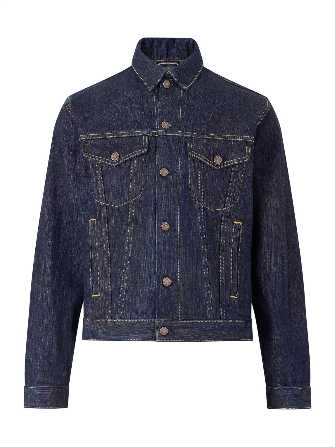 AFFIX Work Jacket Affix