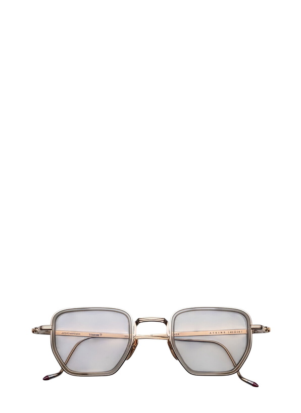 Photo: Jacques Marie Mage Atkins Sunglasses