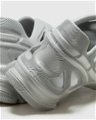 Adidas Adi Fom Supernova Grey - Mens - Sandals & Slides