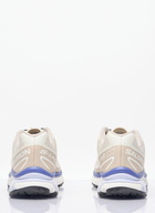 Salomon XT-6 Sneakers