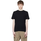 Veilance Black Frame S/S T-shirt